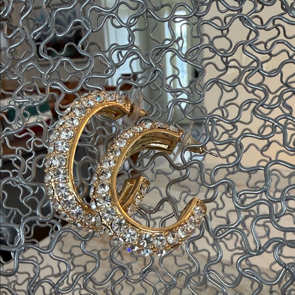 Park Lane Gold and Pearl Necklace Set - Picture 5 of 6